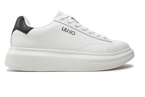 Liu scarpa sneakers - jo,