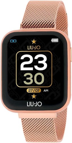 Orologio unisex smartwatch - unisex,