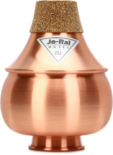 Ral tpt tromba in - tpt-2c,