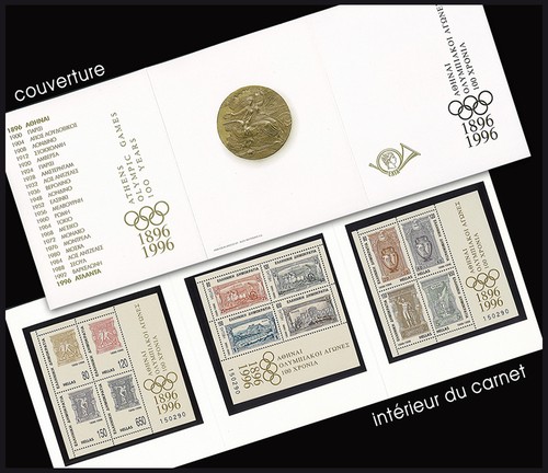 Jo100cn grèce carnet - jo100cn:,