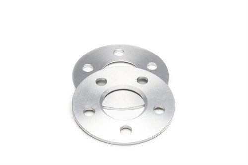 Coppia distanziali 5mm - coppia, da
