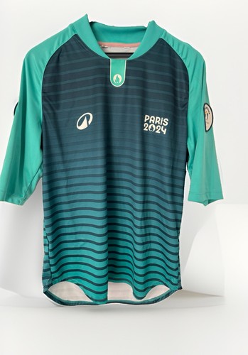 Shirt paris 2024 - paris,