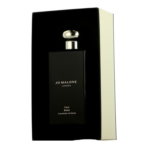 Malone taif rose cologne - malone,