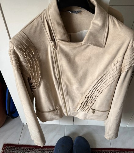 Liu milano giacca donna - jo,
