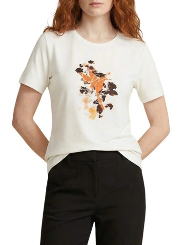 Liu shirt donna manica - liu, t-shirt