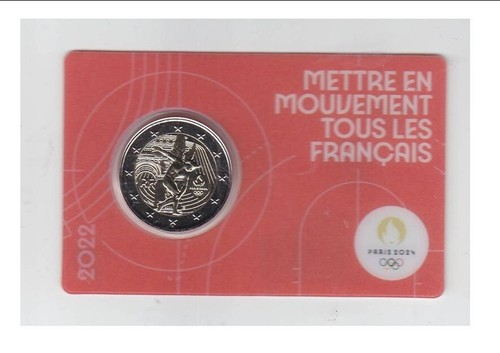 Euro 2022 mettre en - mettre,
