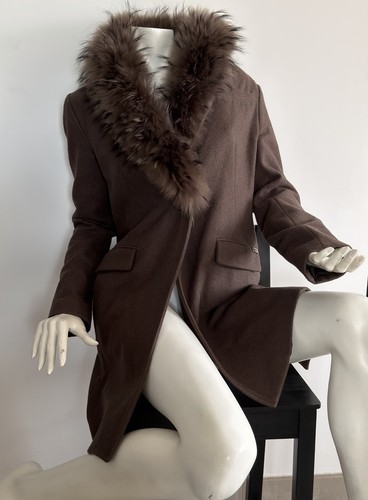 Liu cappotto donna - jo,