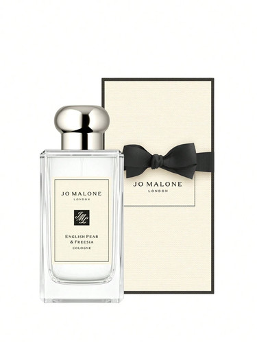 Malone english pear - malone,